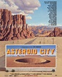 Trailer de "Asteroid City" de Wes Anderson - Binaural