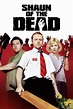 Shaun of the Dead (2004) - Posters — The Movie Database (TMDB)