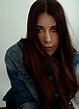 Danielle Haim Pictures. Hotness Rating = Unrated