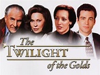 The Twilight of the Golds (1997) - Rotten Tomatoes