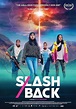 Slash/Back (2022)