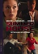 Secrets of the Summer House (TV) (2008) - FilmAffinity