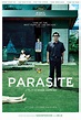Parasite (2019) en 2020 | Comedias en netflix, Kang ho song, Mejores ...
