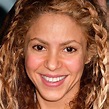 Biografía de Shakira Edad, estatura, pack, medidas, hijos, Gerard Piqué ...