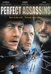 Perfect Assassins (Movie, 1998) - MovieMeter.com