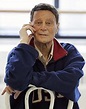 Gerald Arpino, Ballet Choreographer And Joffrey Co-Founder, Dies at 85 ...