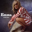 Emma Bunton, Emma - I'll Be There [UK CD2] - Amazon.com Music