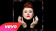 Kiesza - The Love (Offcial Audio) - YouTube