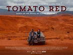 Picture of Tomato Red (2017)