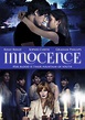 Innocence DVD Release Date March 3, 2015
