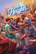 In the Heights (2021) | The Poster Database (TPDb)