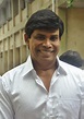 Anandaraj Photos, Pictures, Wallpapers,