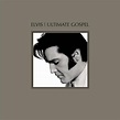 bol.com | Ultimate Gospel, Elvis Presley | CD (album) | Muziek