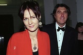 Bryan Ferry's ex-wife Lucy Birley dies on holiday aged 58 - News Need News