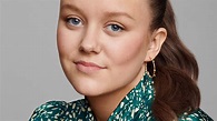 Isabella de Dinamarca cumple 15 años y lo celebra con dos retratos ...