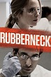 Rubberneck Pictures - Rotten Tomatoes