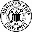 Mississippi State University - Wikipedia