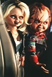kinoweb: Chucky und seine Braut