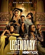 Legendary (TV Series 2020–2022) - IMDb