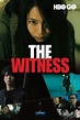 Blind Witness Movie Poster - ID: 390887 - Image Abyss