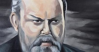 El ICPNA y La Potencia de lo Falso – 100 años de Orson Welles | OVEJA ...