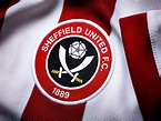 Partnership tra lo Sheffield United FC e l’Università a sostegno dello ...