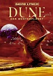 Dune (1984) - Posters — The Movie Database (TMDb)