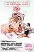 The Pink Panther | Movie - MGM Studios