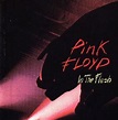 Pink Floyd - In The Flesh (1991, CD) | Discogs