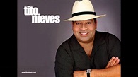 Tito Nieves - Eres Linda (Balada) HD - YouTube