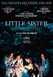 Little Sister | Film | Recensione | Ondacinema