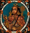 Atahualpa | Historia del Perú