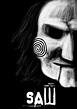 SAW Poster by AutoCon8411 on DeviantArt