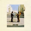 The story behind Pink Floyd’s Wish You Were Here cover photo | News ...