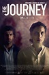 The Journey - Película 2017 - Cine.com