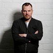 Marc Webb Signs Overall Deal with CBS Television Studios