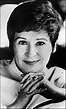 Alice Ghostley, Tony-Winning Stage Actress, Dies | Playbill