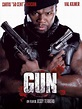 Gun - film 2010 - AlloCiné