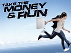 Take the Money and Run - Movies & TV on Google Play