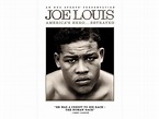 Joe Louis: America's Hero... Betrayed Movie Poster (27 x 40) - Newegg.com
