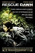 Rescate al amanecer - Película 2006 - SensaCine.com