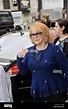 Los Angeles, CA, USA. 7th June, 2019. Ann Margret at the induction ...