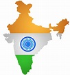India Map Clipart | Images and Photos finder