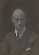 NPG x65736; Hon. Arthur Lionel Ochoncar Forbes-Sempill - Portrait ...