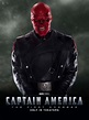 Sección visual de Capitán América: El primer vengador - FilmAffinity