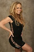 Mariah Carey photo gallery - high quality pics of Mariah Carey | ThePlace