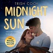 Trish Cook – Audio Books, Best Sellers, Author Bio | Audible.com