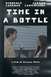 Time in a Bottle (película 2022) - Tráiler. resumen, reparto y dónde ...
