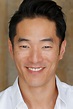 Leonardo Nam - Profile Images — The Movie Database (TMDB)