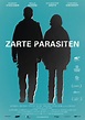 Zarte Parasiten: DVD, Blu-ray, 4K UHD leihen - VIDEOBUSTER